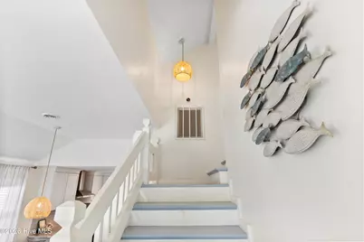 112 Windjammer Drive, Holden Beach, NC 28462 - Photo 25