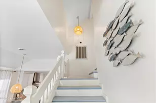 112 Windjammer Dr, Holden Beach, NC 28462 - Photo 25