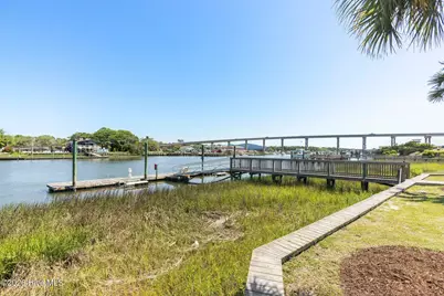 112 Windjammer Drive, Holden Beach, NC 28462 - Photo 73