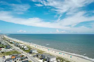 112 Windjammer Dr, Holden Beach, NC 28462 - Photo 59