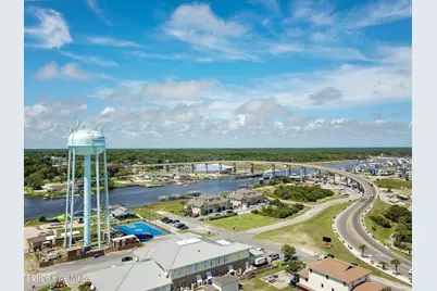 112 Windjammer Drive, Holden Beach, NC 28462 - Photo 69