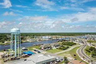 112 Windjammer Dr, Holden Beach, NC 28462 - Photo 69