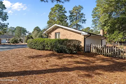 1425 Monticello Drive, Pinehurst, NC 28374 - Photo 39