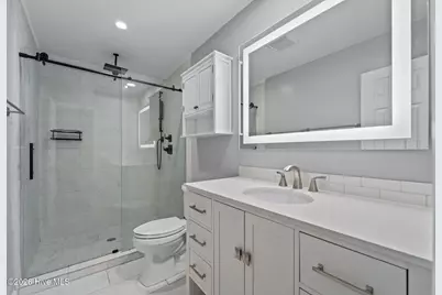 1425 Monticello Drive, Pinehurst, NC 28374 - Photo 33