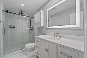 1425 Monticello Dr, Pinehurst, NC 28374 - Photo 33