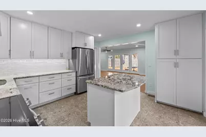 1425 Monticello Drive, Pinehurst, NC 28374 - Photo 11