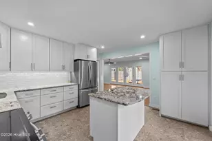 1425 Monticello Dr, Pinehurst, NC 28374 - Photo 11