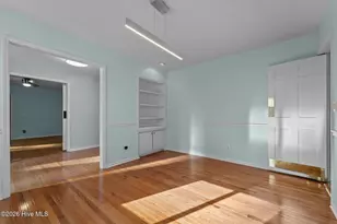 1425 Monticello Dr, Pinehurst, NC 28374 - Photo 19