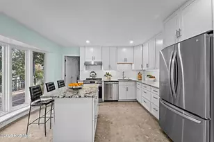 1425 Monticello Dr, Pinehurst, NC 28374 - Photo 9