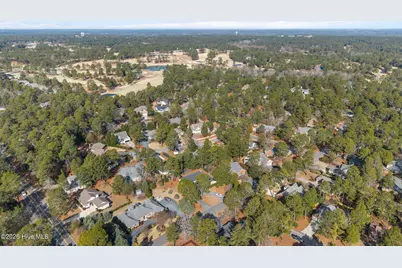 1425 Monticello Drive, Pinehurst, NC 28374 - Photo 45