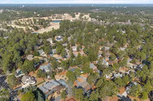 1425 Monticello Dr, Pinehurst, NC 28374 - Photo 45