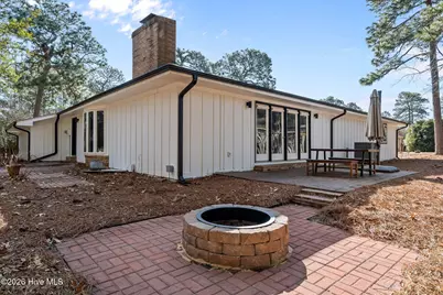 1425 Monticello Drive, Pinehurst, NC 28374 - Photo 43