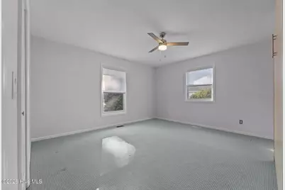 1425 Monticello Drive, Pinehurst, NC 28374 - Photo 23
