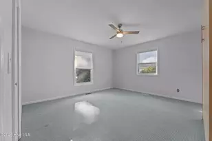1425 Monticello Dr, Pinehurst, NC 28374 - Photo 23