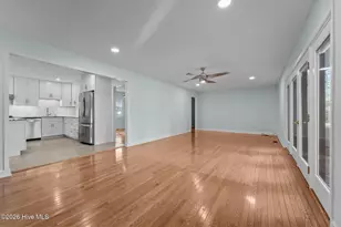 1425 Monticello Dr, Pinehurst, NC 28374 - Photo 21