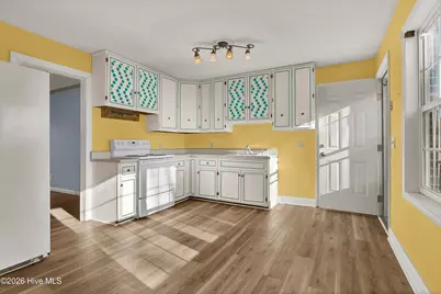 3533 Middle Sound Loop Road, Wilmington, NC 28411 - Photo 13