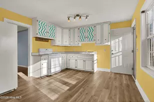 3533 Middle Sound Loop Rd, Wilmington, NC 28411 - Photo 13