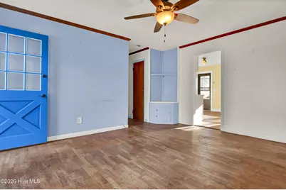 3533 Middle Sound Loop Road, Wilmington, NC 28411 - Photo 3