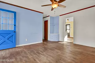 3533 Middle Sound Loop Rd, Wilmington, NC 28411 - Photo 3