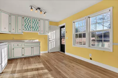 3533 Middle Sound Loop Road, Wilmington, NC 28411 - Photo 15