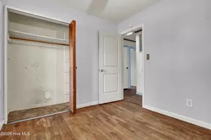 3533 Middle Sound Loop Rd, Wilmington, NC 28411 - Photo 7