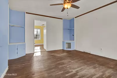 3533 Middle Sound Loop Road, Wilmington, NC 28411 - Photo 5