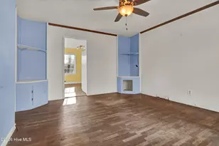 3533 Middle Sound Loop Rd, Wilmington, NC 28411 - Photo 5