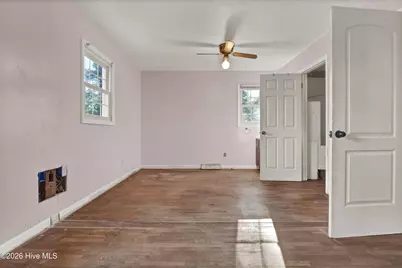 3533 Middle Sound Loop Road, Wilmington, NC 28411 - Photo 11