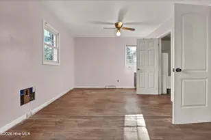3533 Middle Sound Loop Rd, Wilmington, NC 28411 - Photo 11