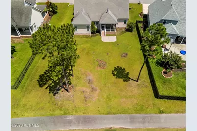 417 Meadowland Circle, Maple Hill, NC 28454 - Photo 51