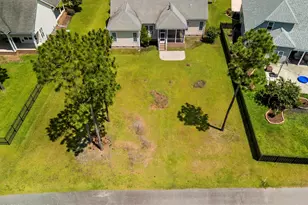 417 Meadowland Cir, Maple Hill, NC 28454 - Photo 51