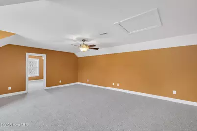 417 Meadowland Circle, Maple Hill, NC 28454 - Photo 35