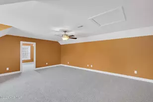 417 Meadowland Cir, Maple Hill, NC 28454 - Photo 35