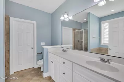 417 Meadowland Circle, Maple Hill, NC 28454 - Photo 21