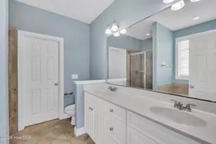 417 Meadowland Cir, Maple Hill, NC 28454 - Photo 21