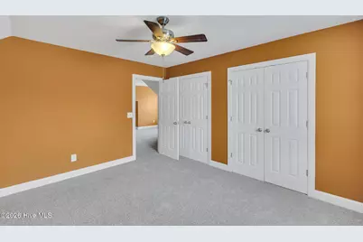 417 Meadowland Circle, Maple Hill, NC 28454 - Photo 39