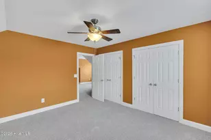 417 Meadowland Cir, Maple Hill, NC 28454 - Photo 39