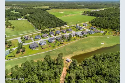 417 Meadowland Circle, Maple Hill, NC 28454 - Photo 43