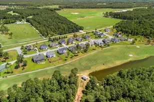 417 Meadowland Cir, Maple Hill, NC 28454 - Photo 43