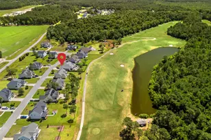 417 Meadowland Cir, Maple Hill, NC 28454 - Photo 41
