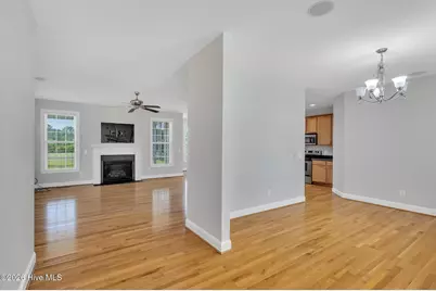 417 Meadowland Circle, Maple Hill, NC 28454 - Photo 7