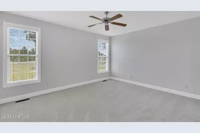 417 Meadowland Circle, Maple Hill, NC 28454 - Photo 19