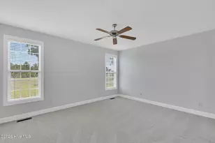 417 Meadowland Cir, Maple Hill, NC 28454 - Photo 19