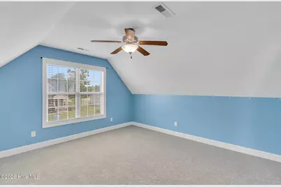 417 Meadowland Circle, Maple Hill, NC 28454 - Photo 33