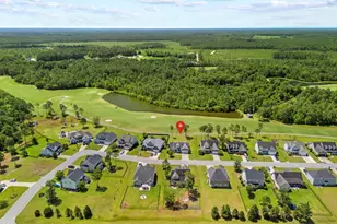 417 Meadowland Cir, Maple Hill, NC 28454 - Photo 49