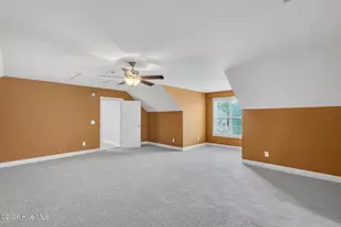 417 Meadowland Cir, Maple Hill, NC 28454 - Photo 37