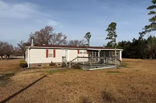 100 Sim Dawson Rd, New Bern, NC 28562 - Photo 3