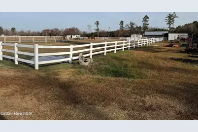 100 Sim Dawson Road, New Bern, NC 28562 - Photo 11