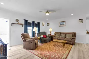 105 Gosling Ln, Beaufort, NC 28516 - Photo 3