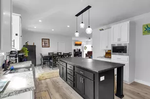 105 Gosling Ln, Beaufort, NC 28516 - Photo 13
